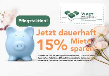 Attraktive 3-Zimmer-Wohnung mit Balkon, 04910 Elsterwerda, Etagenwohnung
